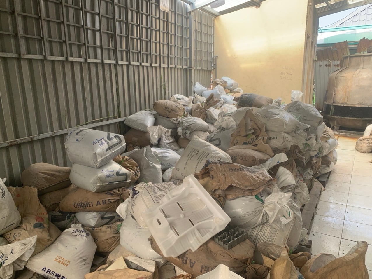 Raw material area 2.jpg
